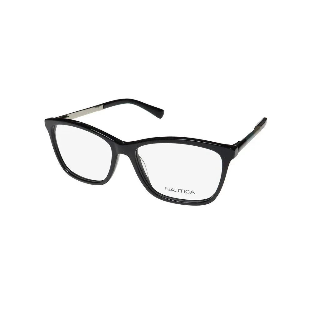 NWT Nautica NLO5008WM-001 53
